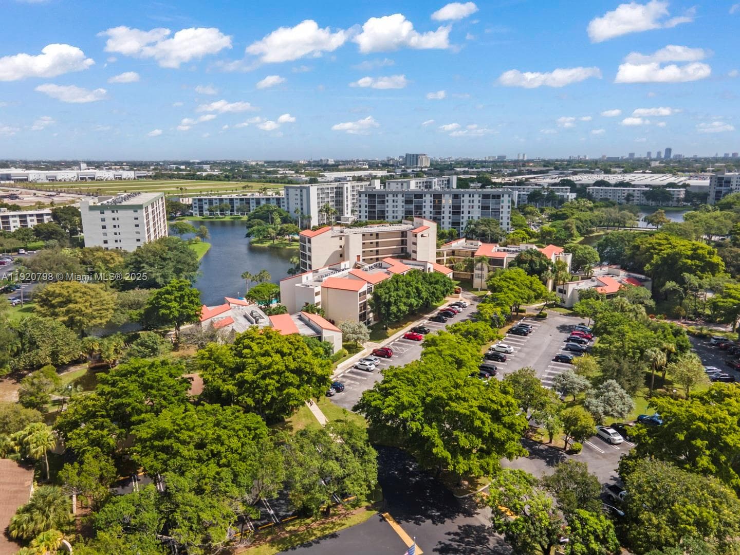 CYPRESS BEND I-A CONDO · #217A in Pompano Beach - Photo 29