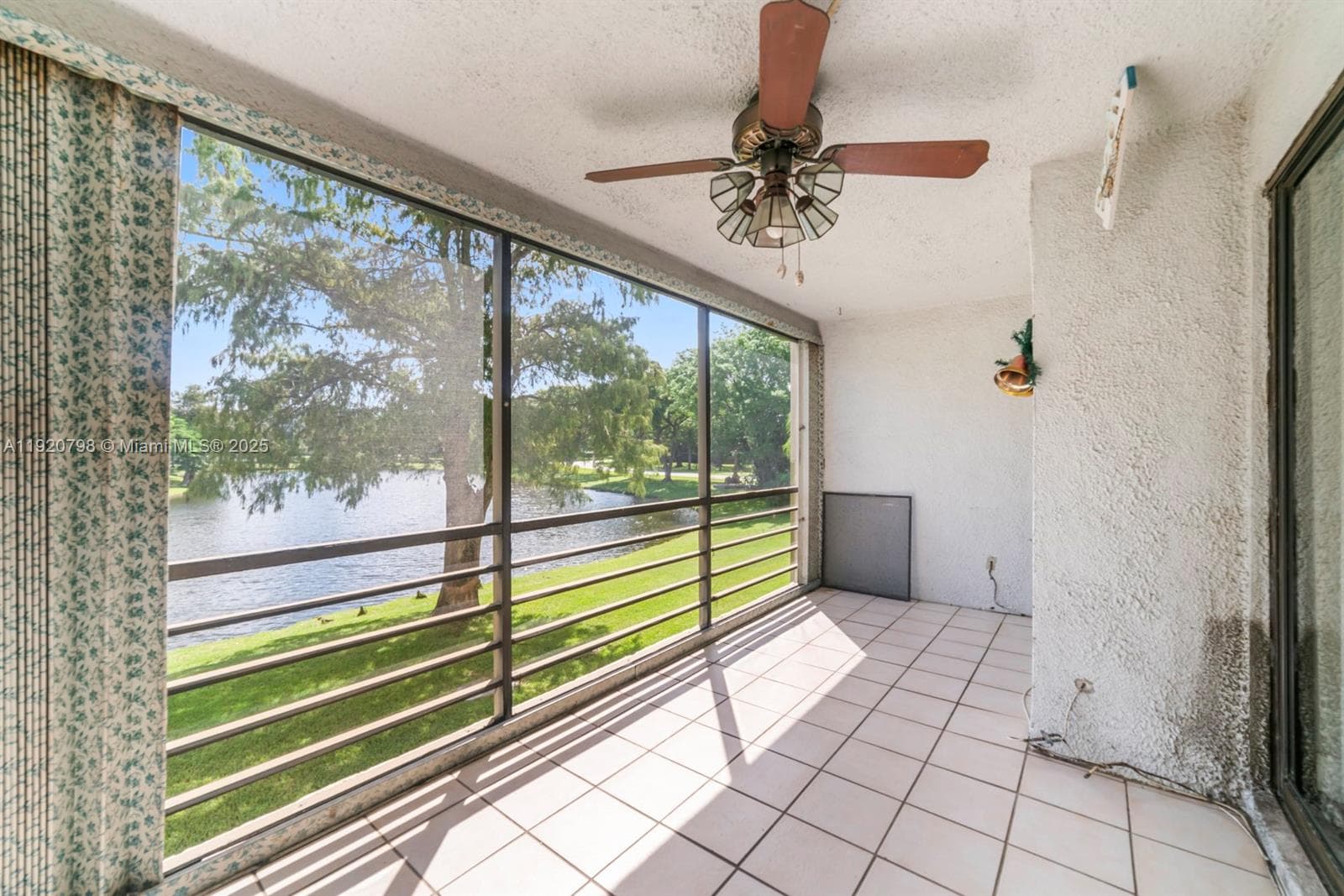 CYPRESS BEND I-A CONDO · #217A in Pompano Beach - Photo 8