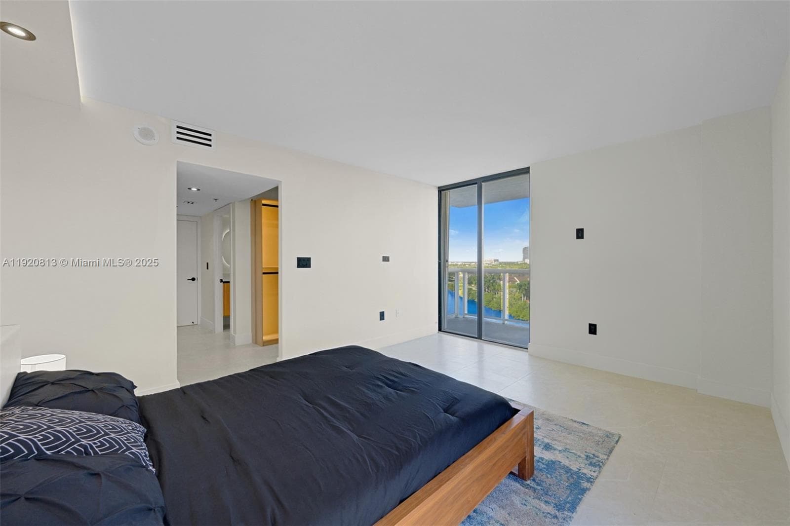 WATERVIEW · #1133 in Aventura - Photo 16