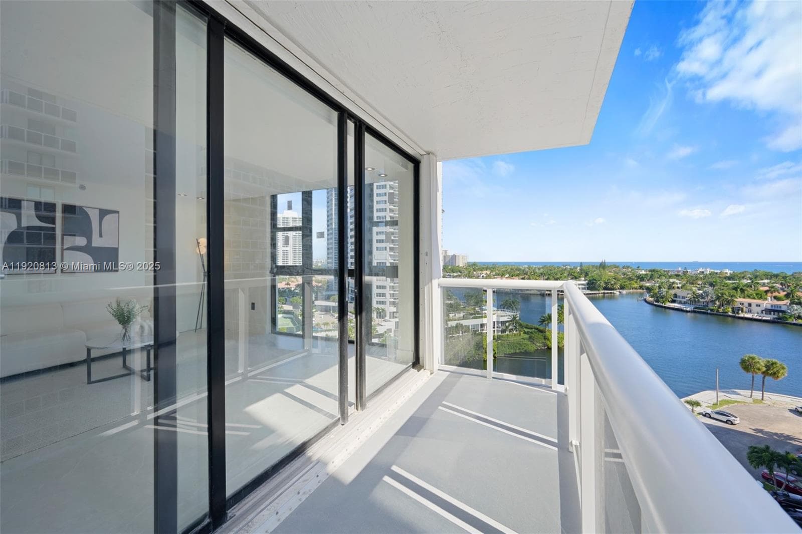 WATERVIEW · #1133 in Aventura - Photo 22