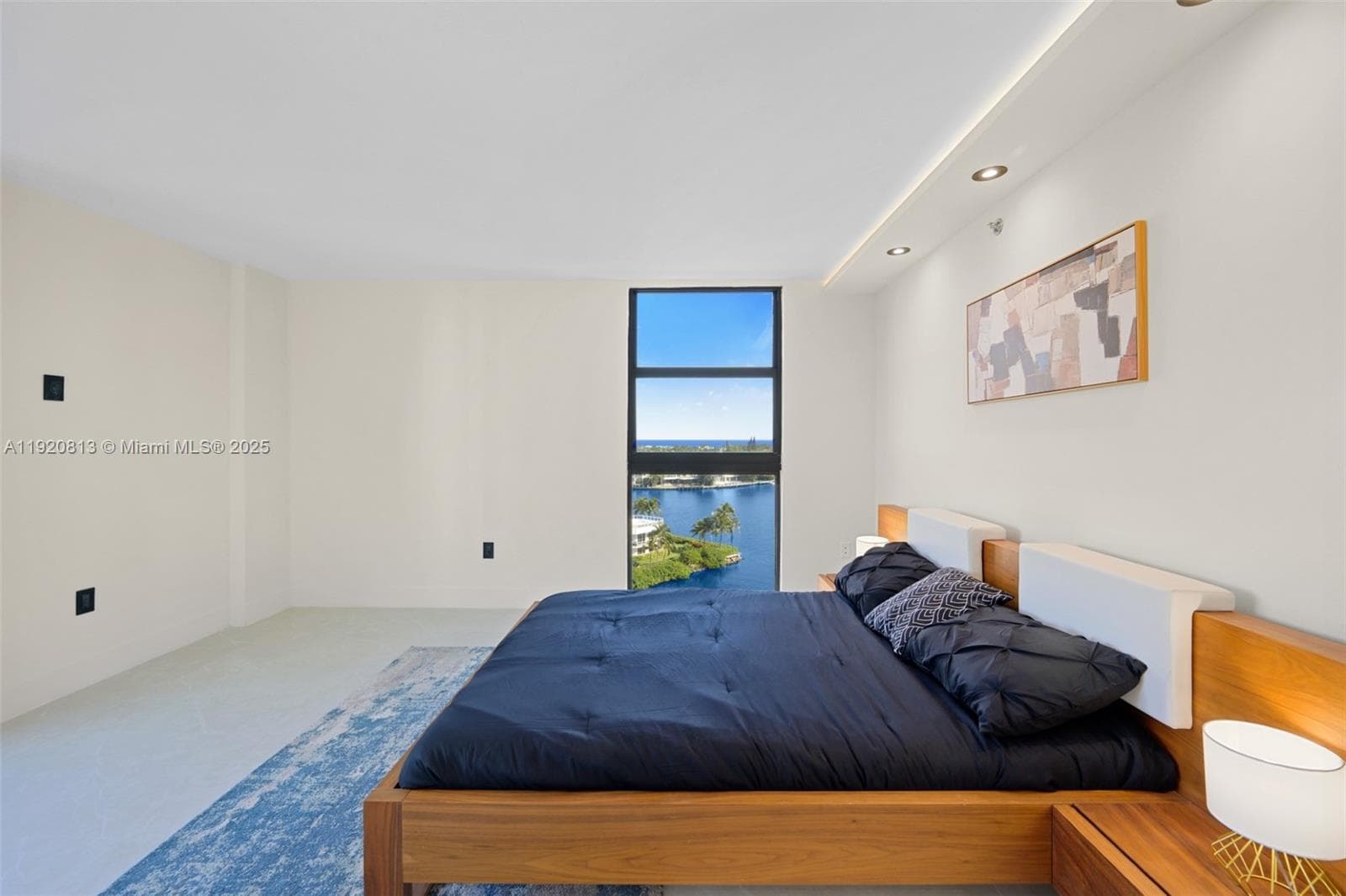 WATERVIEW · #1133 in Aventura - Photo 14