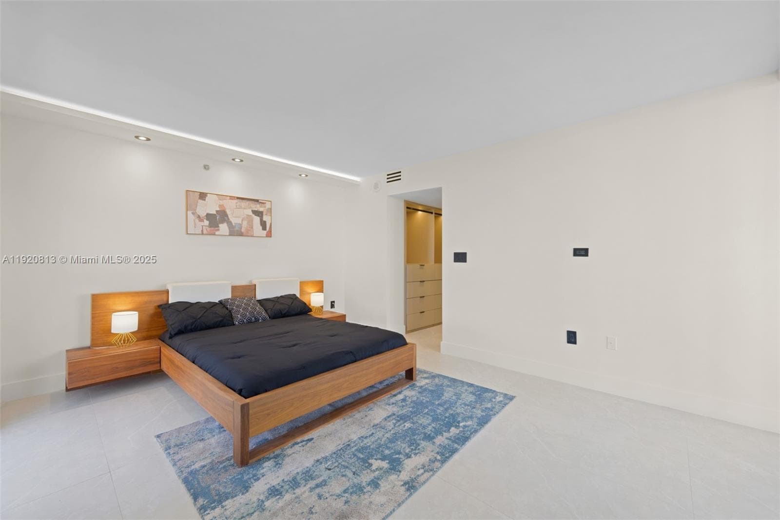 WATERVIEW · #1133 in Aventura - Photo 15