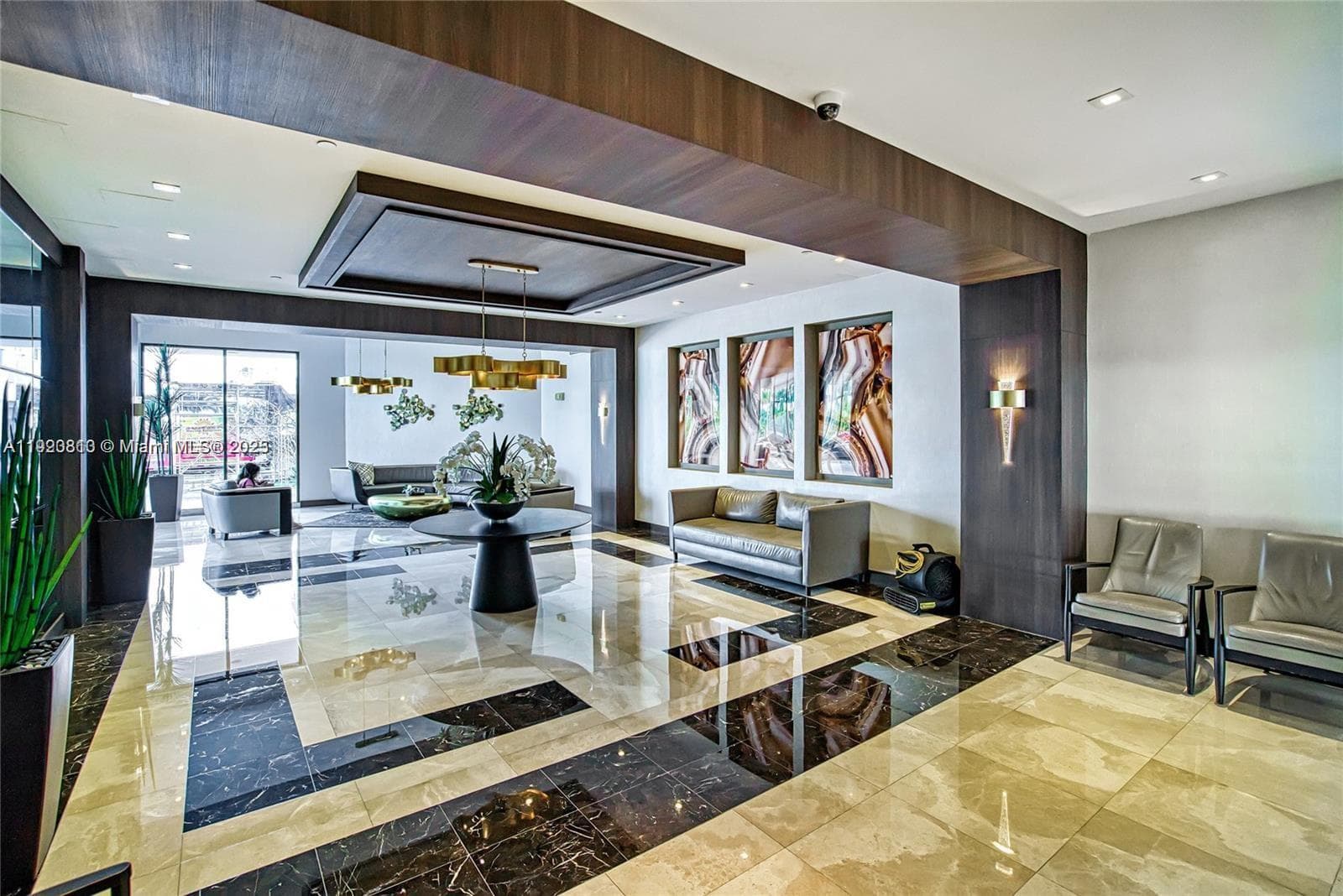 WATERVIEW · #1133 in Aventura - Photo 25
