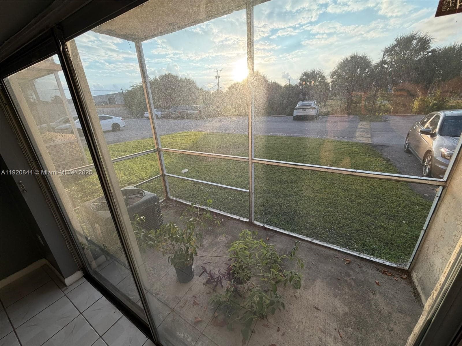 SUNSET HILLS I CONDOMINIU · #111 in Lauderdale Lakes - Photo 23