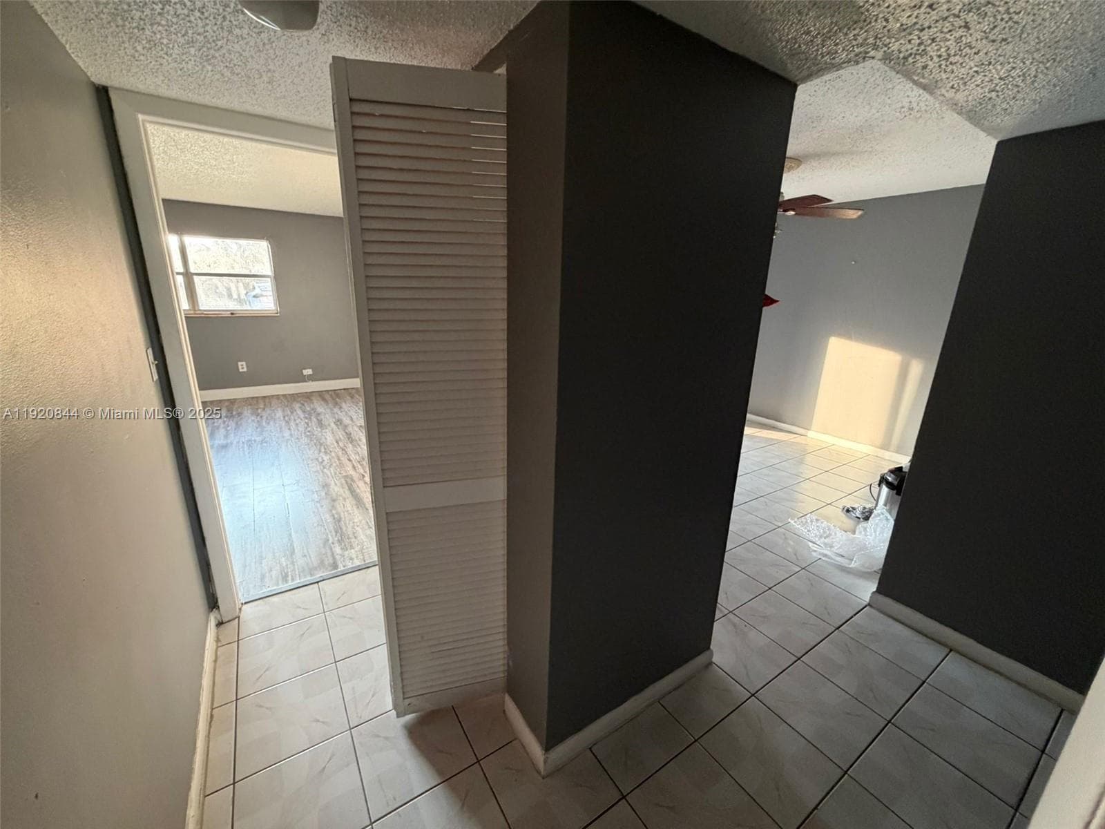 SUNSET HILLS I CONDOMINIU · #111 in Lauderdale Lakes - Photo 27