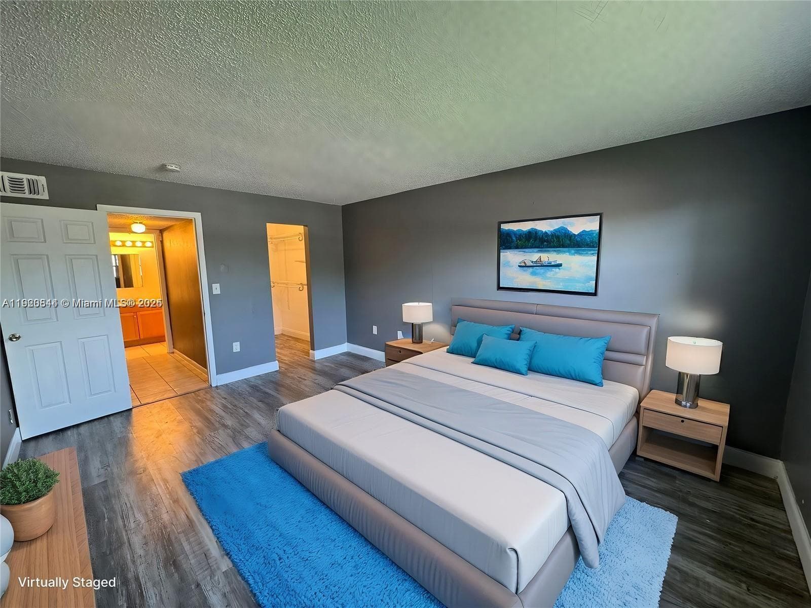 SUNSET HILLS I CONDOMINIU · #111 in Lauderdale Lakes - Photo 2