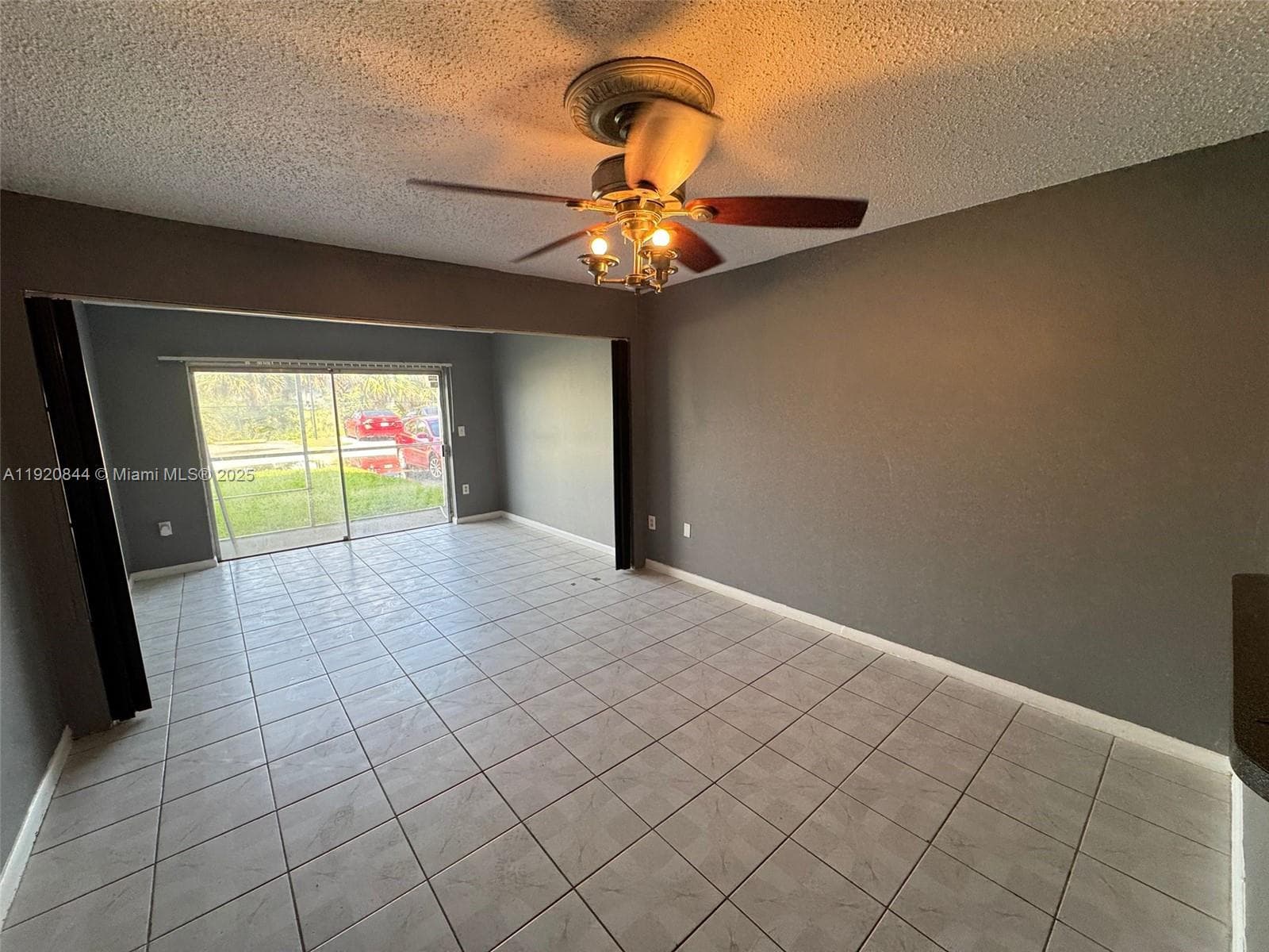 SUNSET HILLS I CONDOMINIU · #111 in Lauderdale Lakes - Photo 6
