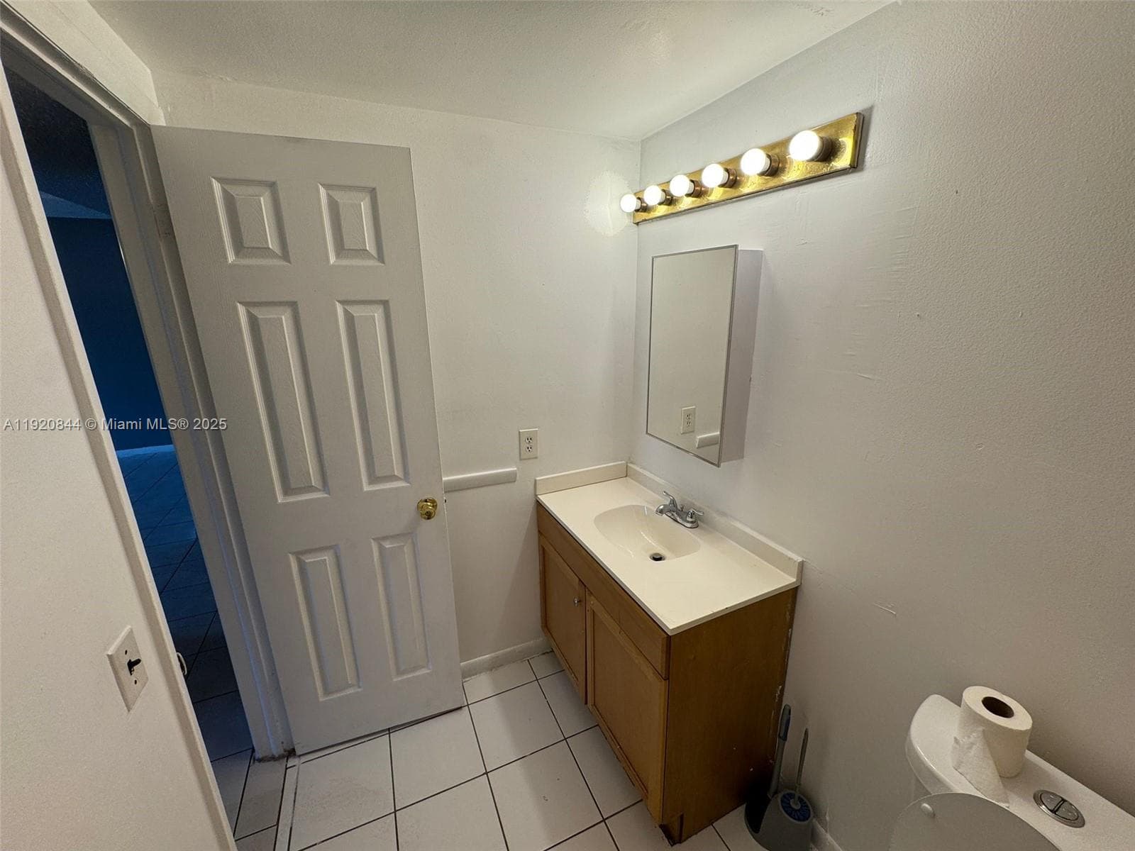 SUNSET HILLS I CONDOMINIU · #111 in Lauderdale Lakes - Photo 13