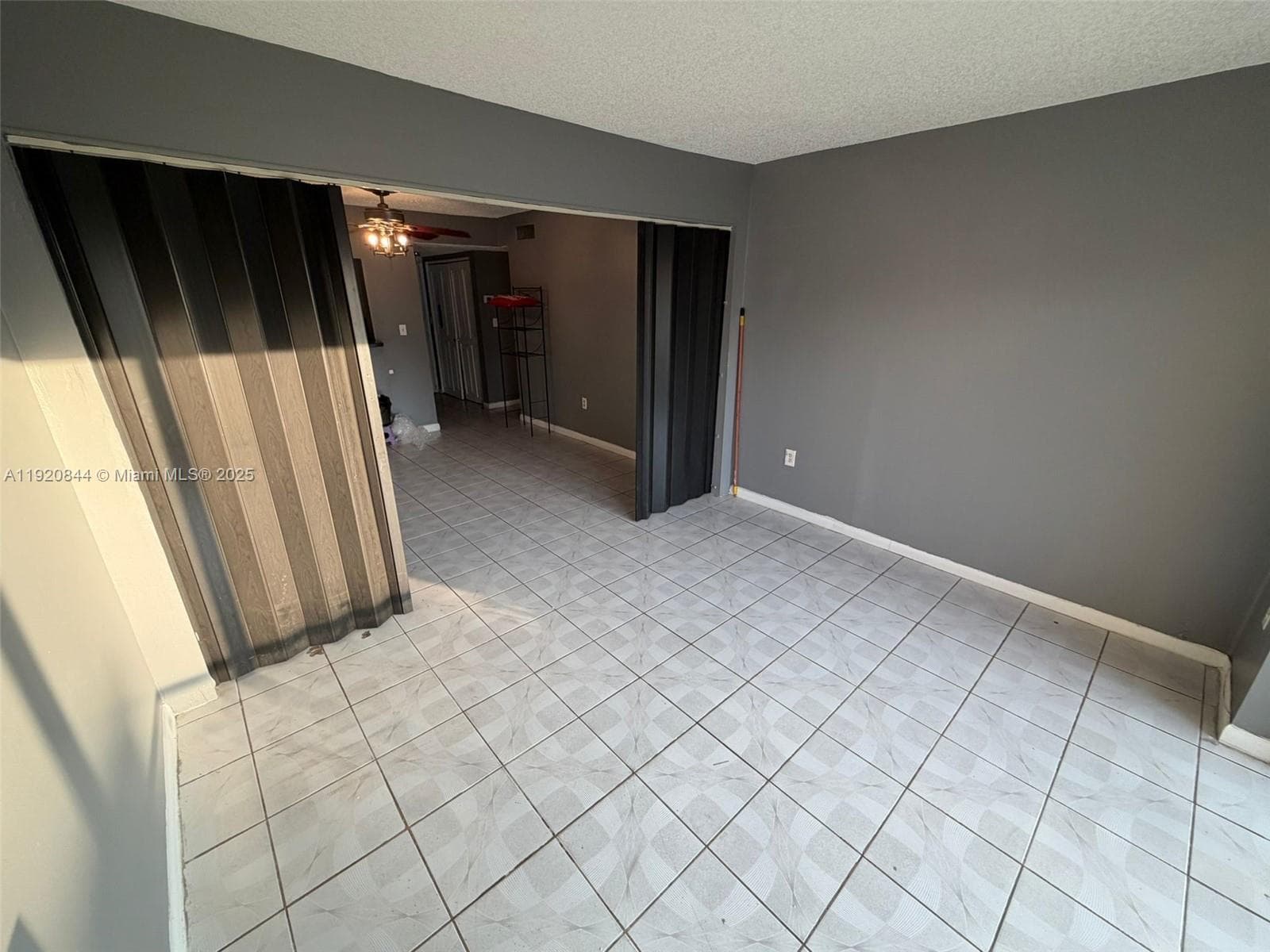 SUNSET HILLS I CONDOMINIU · #111 in Lauderdale Lakes - Photo 26