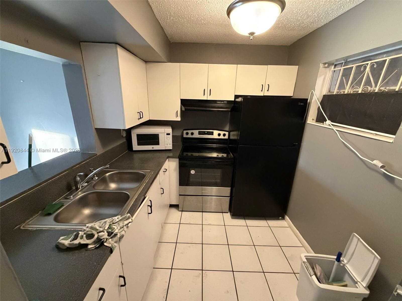 SUNSET HILLS I CONDOMINIU · #111 in Lauderdale Lakes - Photo 22