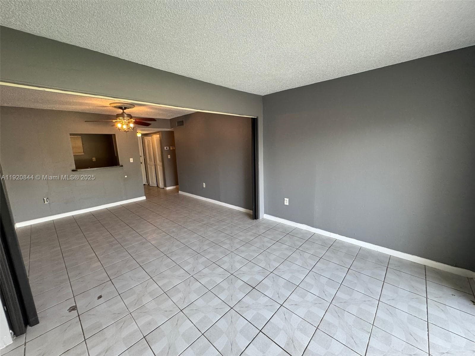 SUNSET HILLS I CONDOMINIU · #111 in Lauderdale Lakes - Photo 7