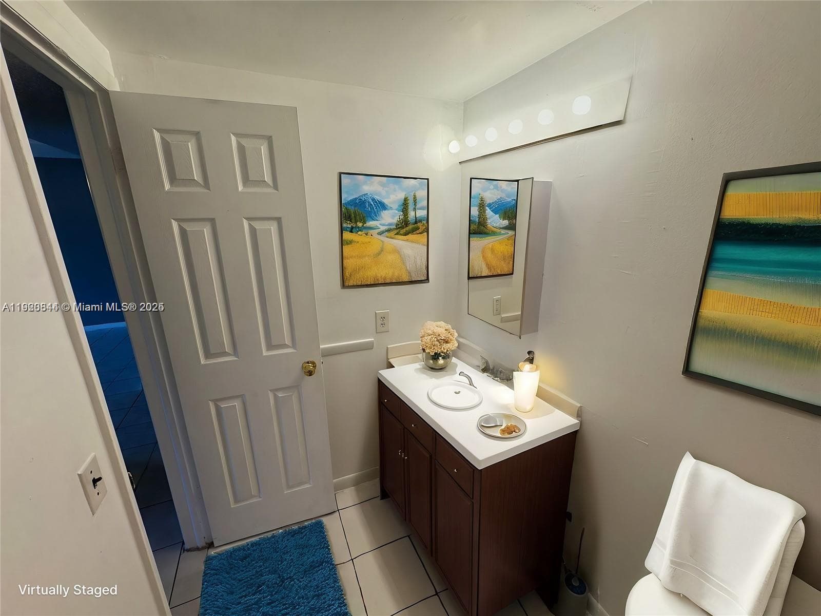 SUNSET HILLS I CONDOMINIU · #111 in Lauderdale Lakes - Photo 3