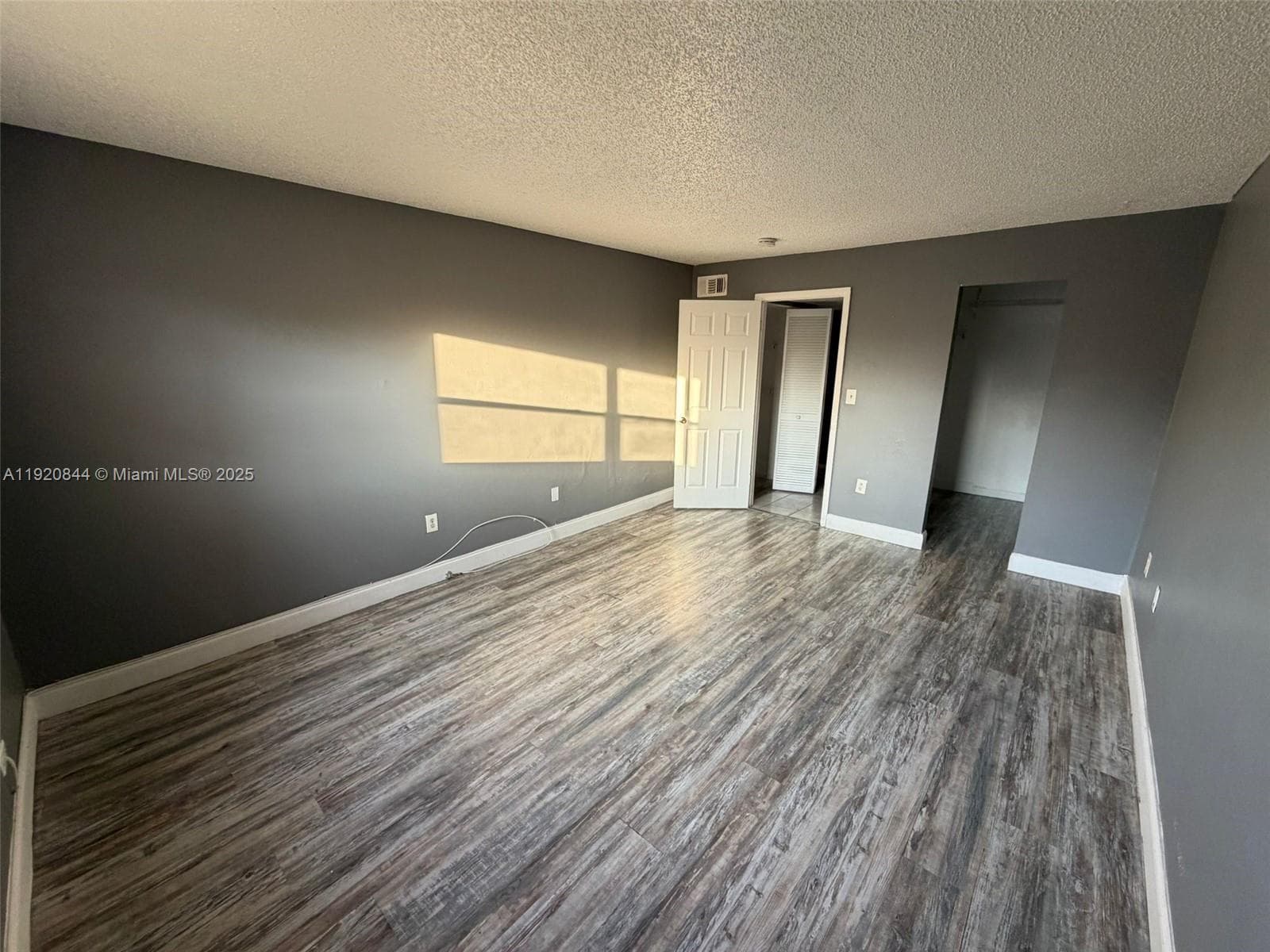 SUNSET HILLS I CONDOMINIU · #111 in Lauderdale Lakes - Photo 32