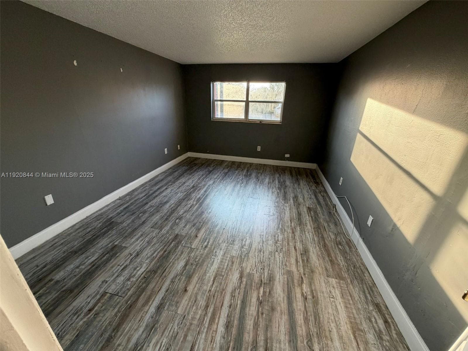 SUNSET HILLS I CONDOMINIU · #111 in Lauderdale Lakes - Photo 28
