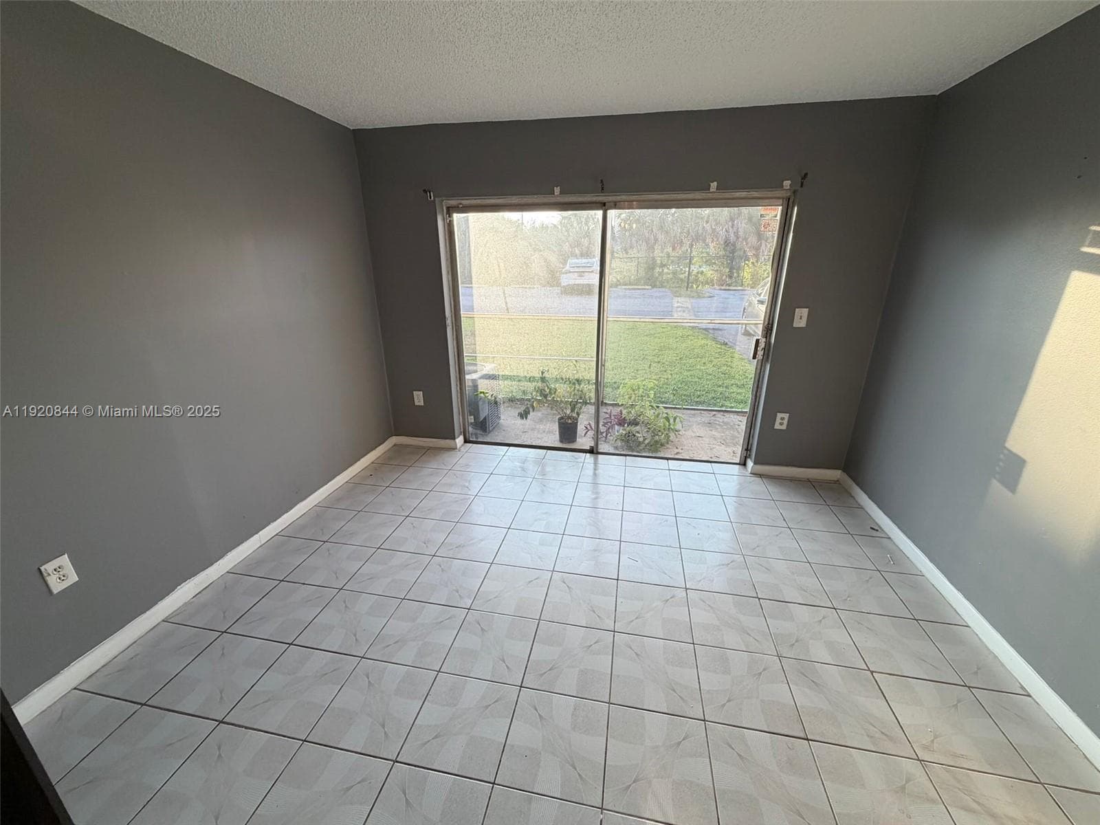 SUNSET HILLS I CONDOMINIU · #111 in Lauderdale Lakes - Photo 20