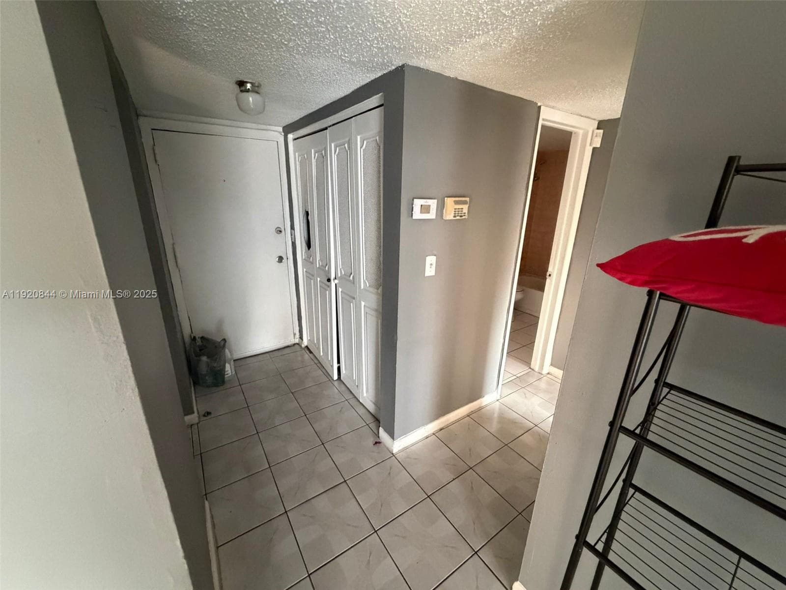 SUNSET HILLS I CONDOMINIU · #111 in Lauderdale Lakes - Photo 24