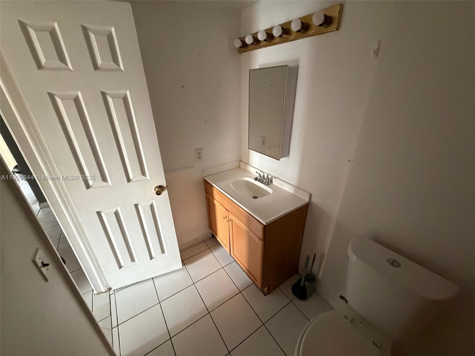 SUNSET HILLS I CONDOMINIU · #111 in Lauderdale Lakes - Photo 30