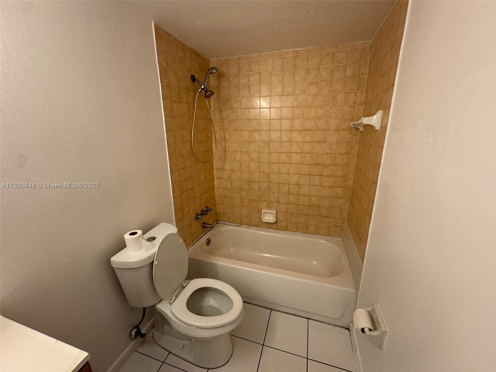 SUNSET HILLS I CONDOMINIU · #111 in Lauderdale Lakes - Photo 10
