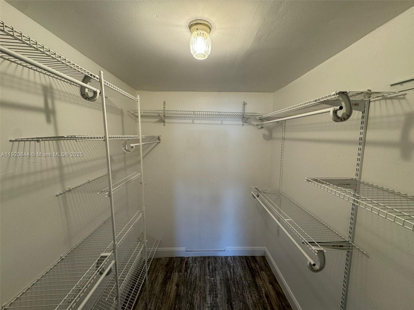 SUNSET HILLS I CONDOMINIU · #111 in Lauderdale Lakes - Photo 14