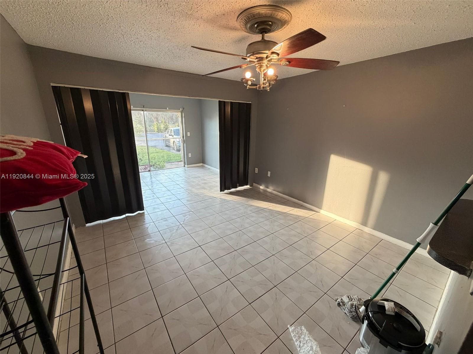 SUNSET HILLS I CONDOMINIU · #111 in Lauderdale Lakes - Photo 18