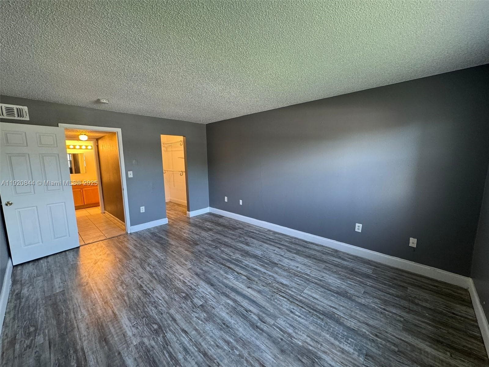 SUNSET HILLS I CONDOMINIU · #111 in Lauderdale Lakes - Photo 15