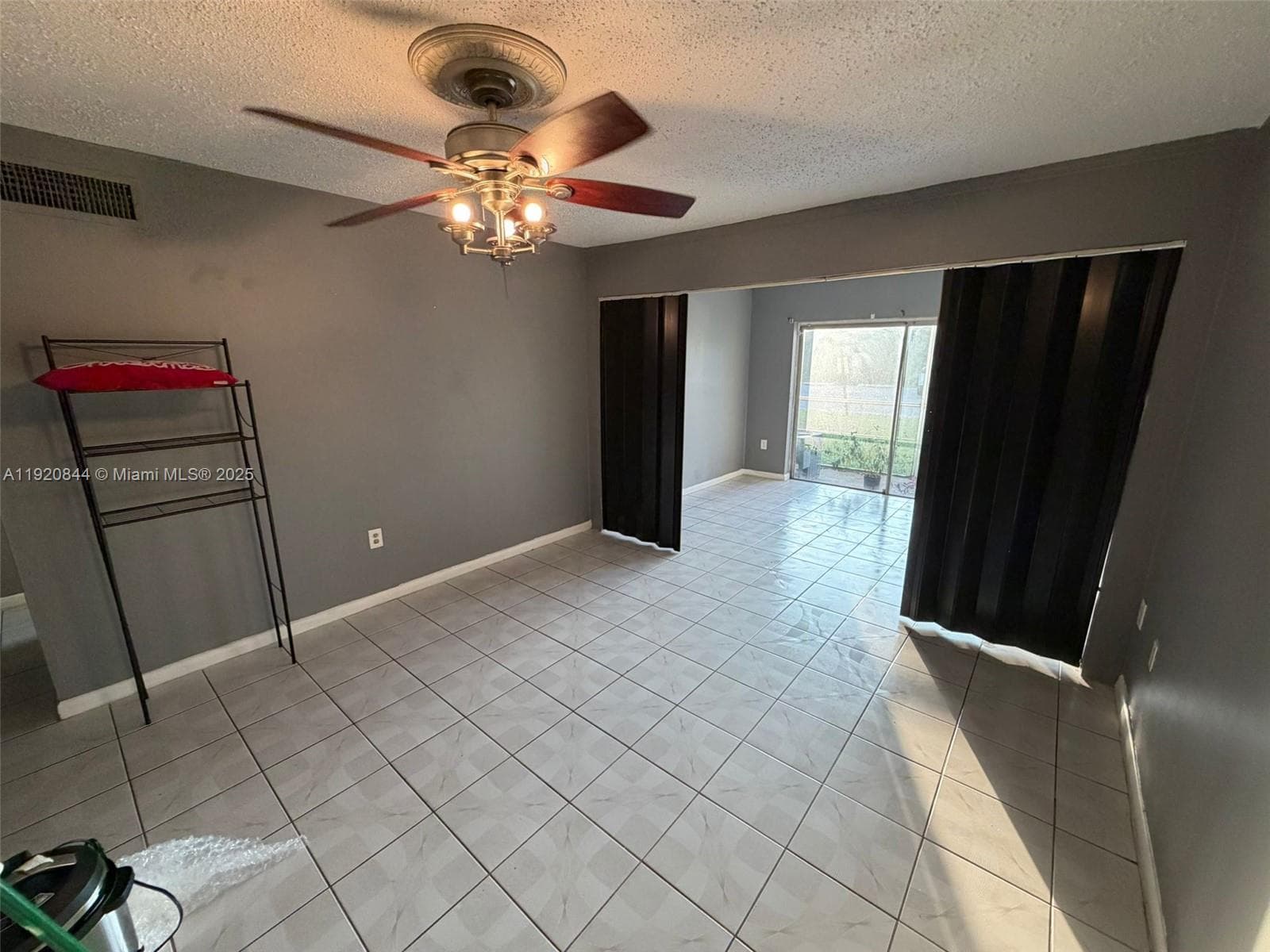 SUNSET HILLS I CONDOMINIU · #111 in Lauderdale Lakes - Photo 19