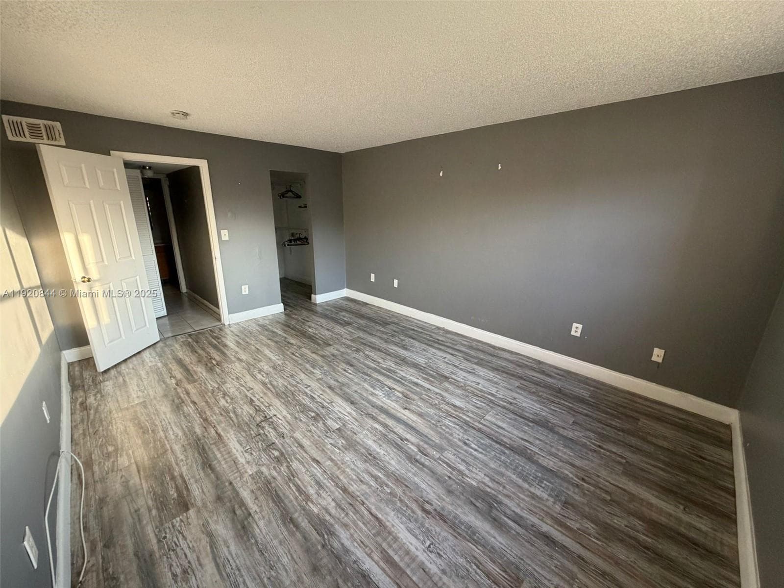 SUNSET HILLS I CONDOMINIU · #111 in Lauderdale Lakes - Photo 29