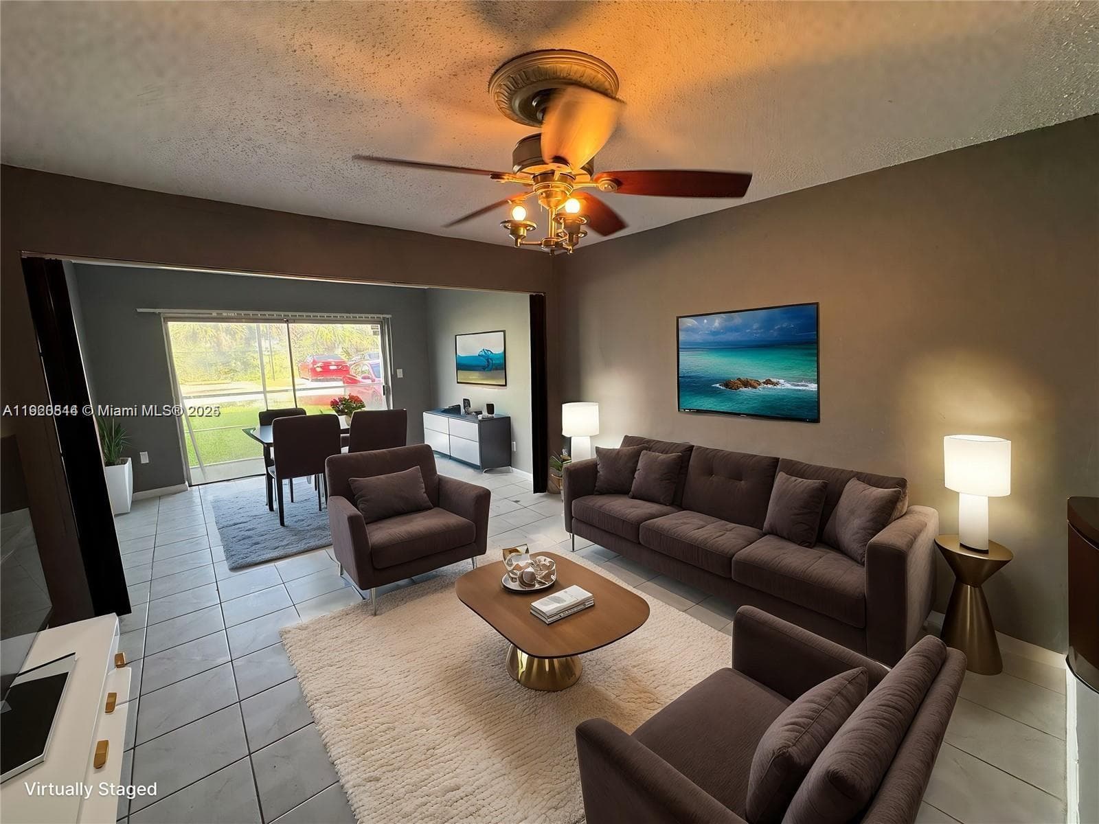 SUNSET HILLS I CONDOMINIU · #111 in Lauderdale Lakes - Photo 4