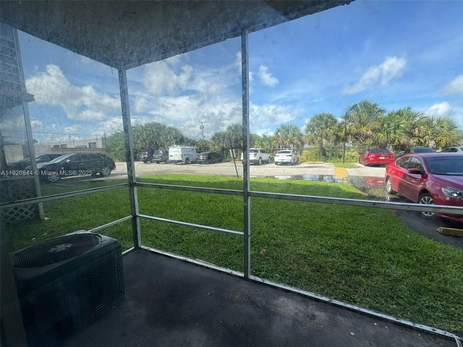 SUNSET HILLS I CONDOMINIU · #111 in Lauderdale Lakes - Photo 8