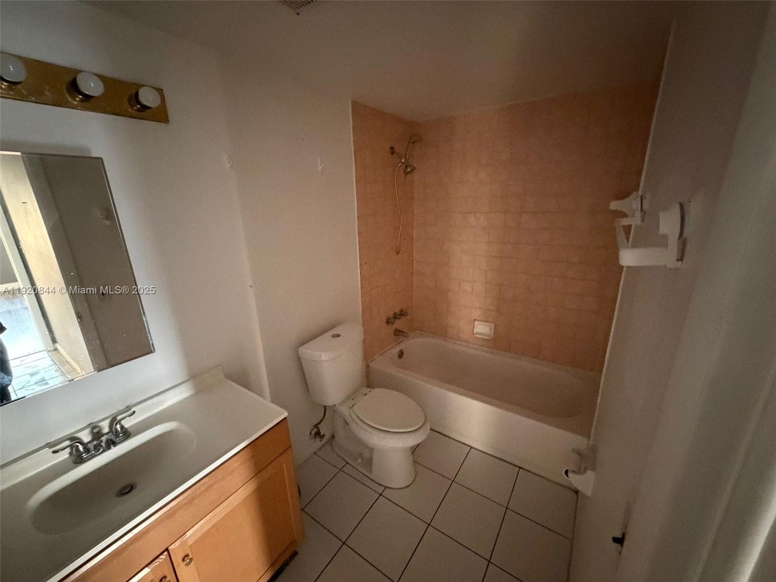 SUNSET HILLS I CONDOMINIU · #111 in Lauderdale Lakes - Photo 25