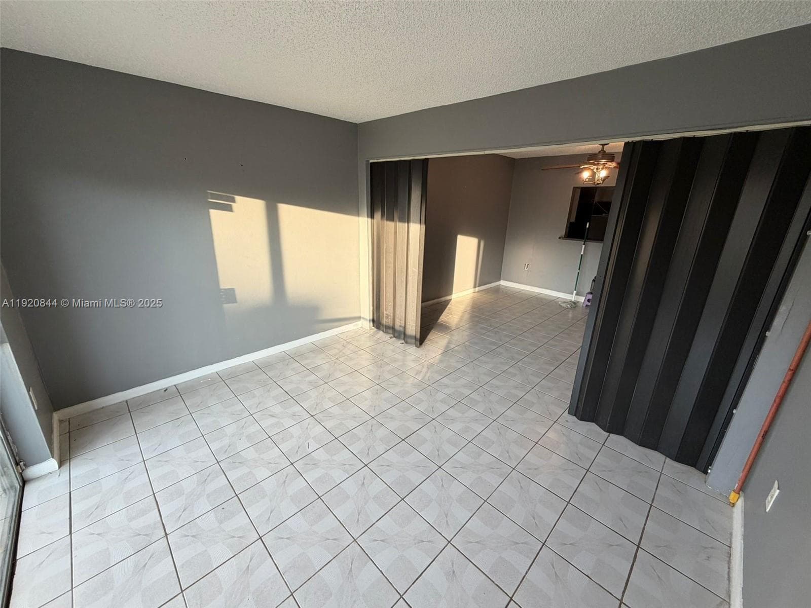 SUNSET HILLS I CONDOMINIU · #111 in Lauderdale Lakes - Photo 21