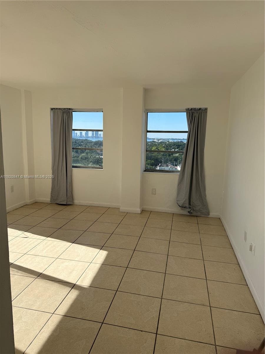 MIAMI BEACH IMPROVEMENT C · #1606 in Miami Beach - Photo 6