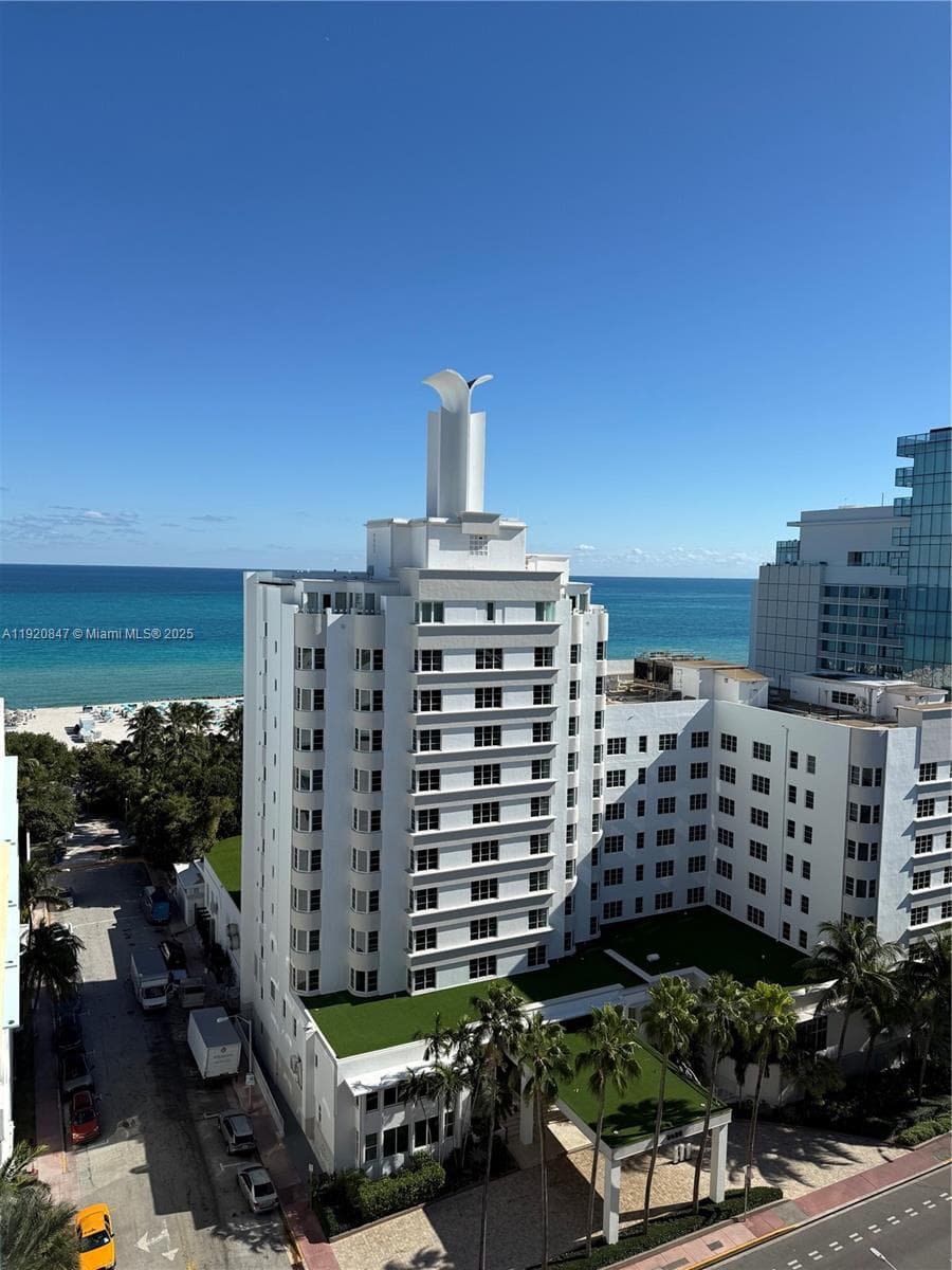 MIAMI BEACH IMPROVEMENT C · #1606 in Miami Beach - Photo 3