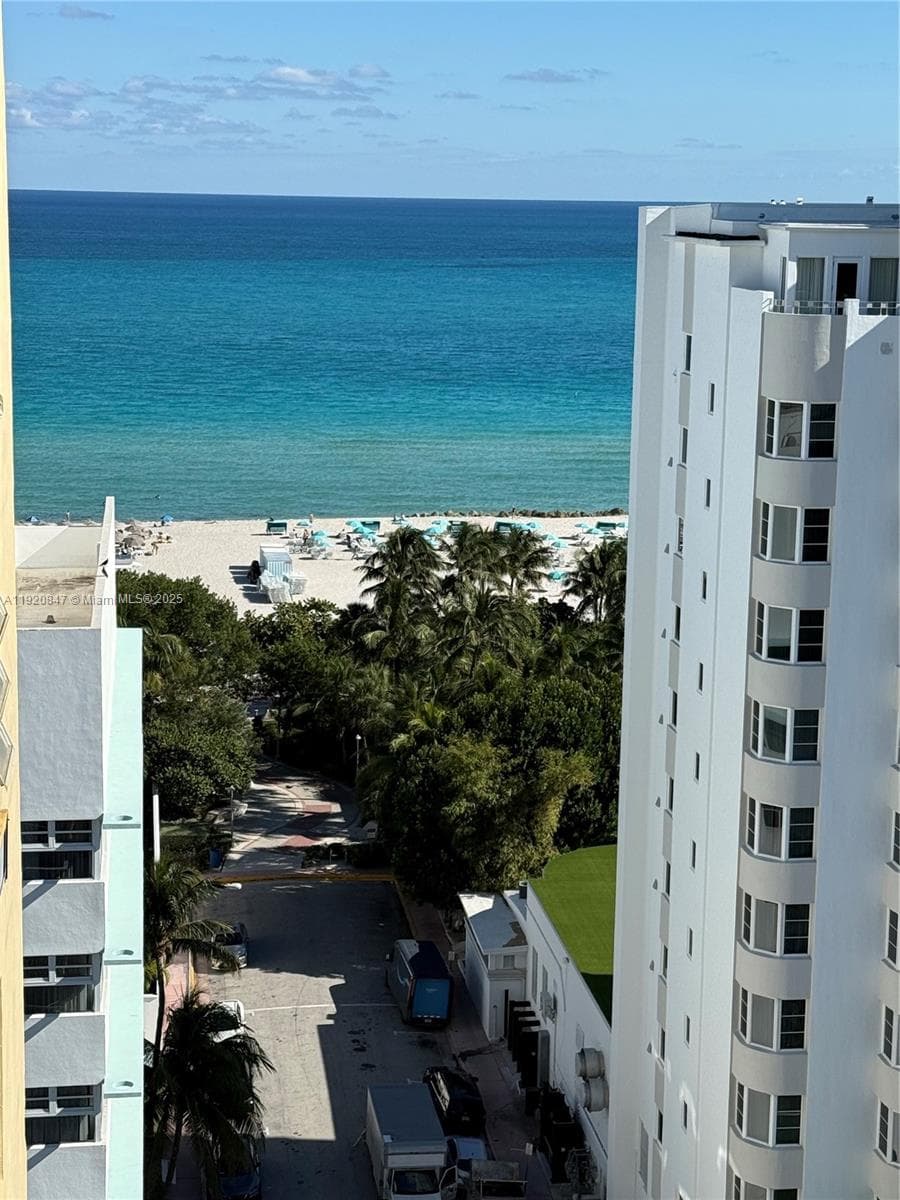 MIAMI BEACH IMPROVEMENT C · #1606 in Miami Beach - Photo 1