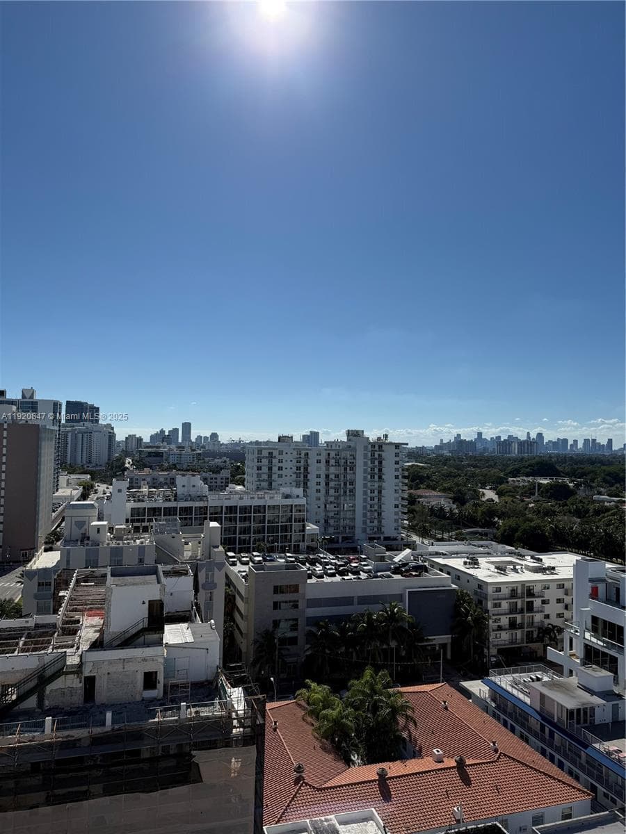 MIAMI BEACH IMPROVEMENT C · #1606 in Miami Beach - Photo 4