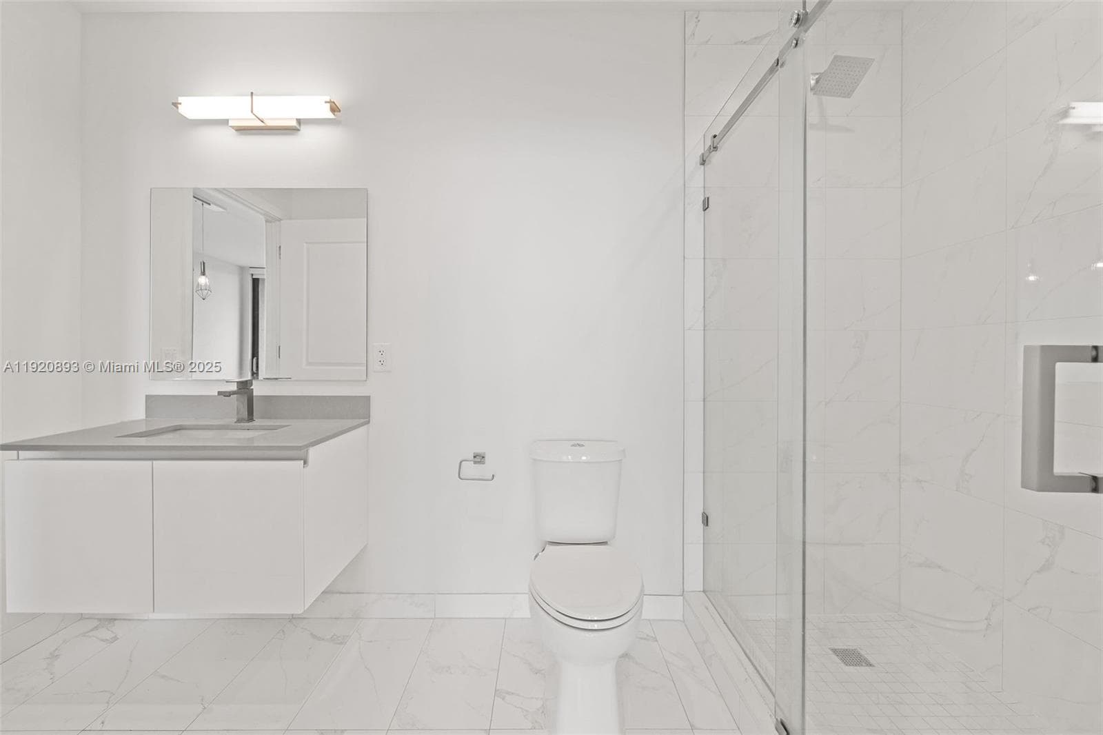 Mondrian Residences · #2605 in Hallandale Beach - Photo 23
