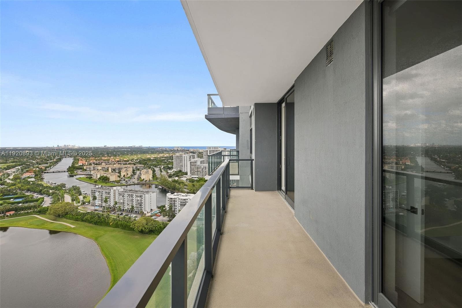 Mondrian Residences · #2605 in Hallandale Beach - Photo 16