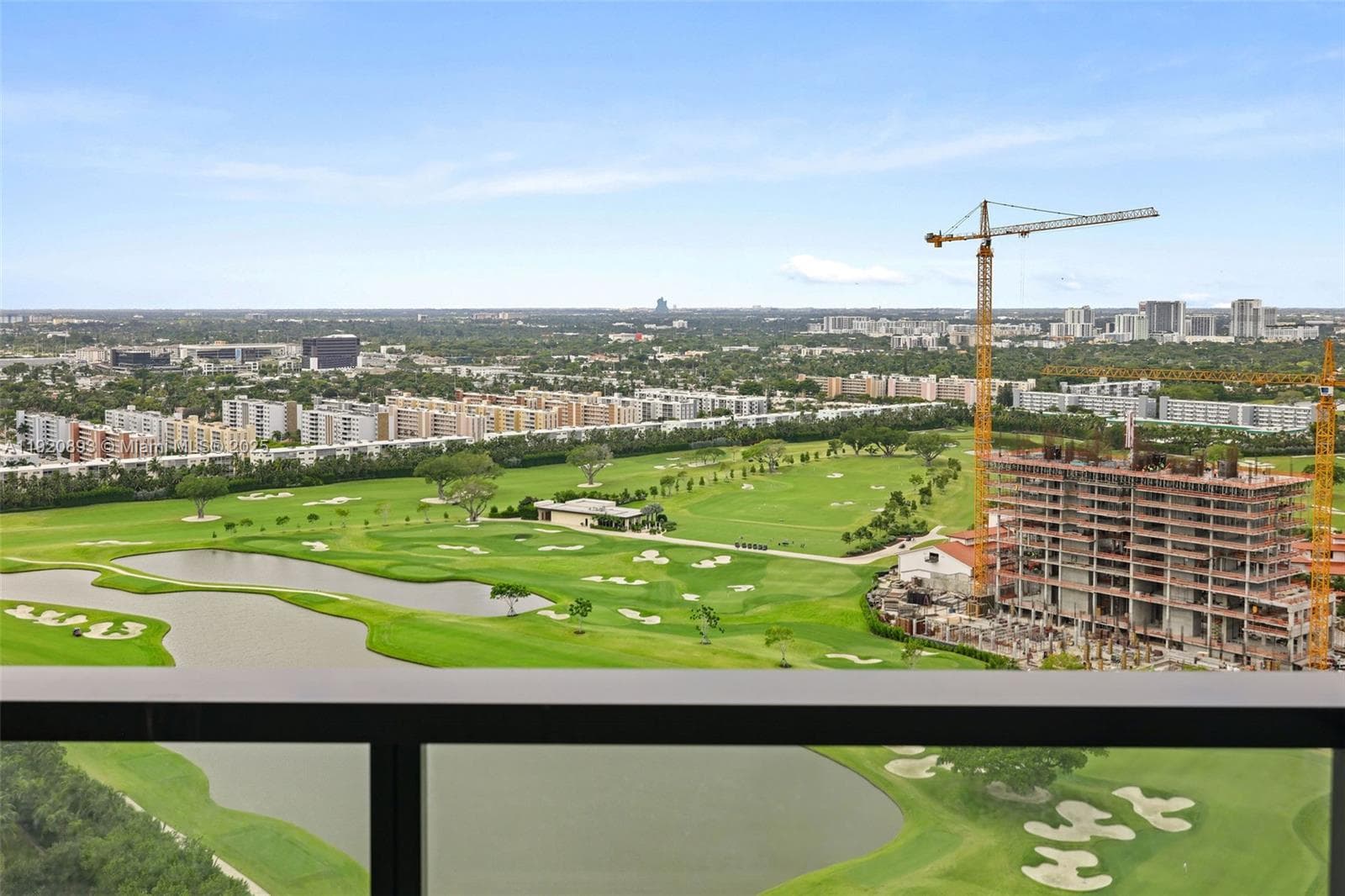 Mondrian Residences · #2605 in Hallandale Beach - Photo 12