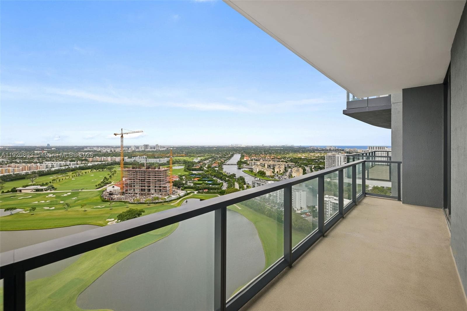 Mondrian Residences · #2605 in Hallandale Beach - Photo 15