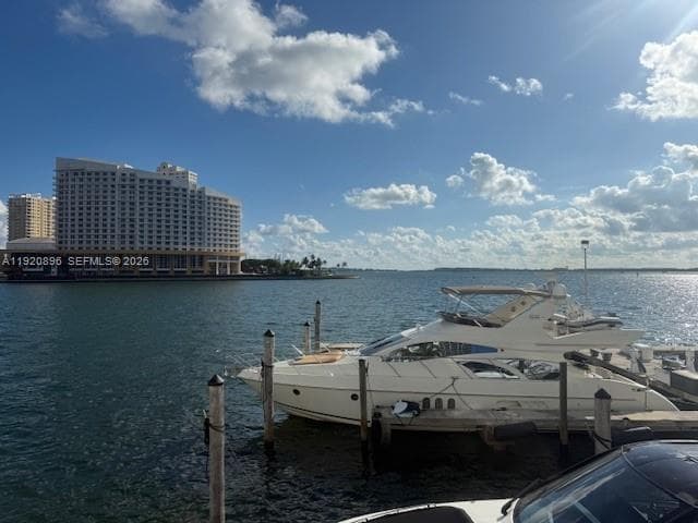 FOUR AMBASSADORS CONDO PH · #206 in Miami - Photo 23