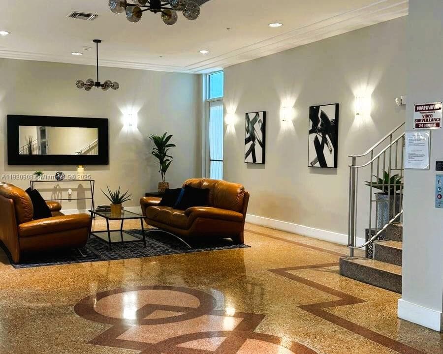 WELWORTH CONDO · #205 in Miami Beach - Photo 13
