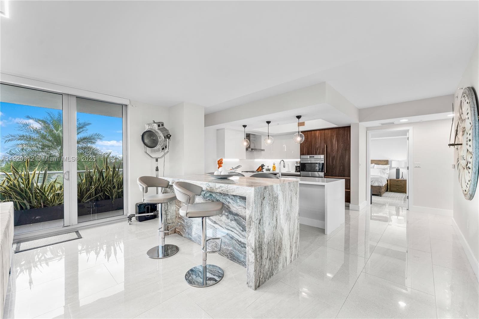 Four Seasons Private Residences Fort Lauderdale · #607 in Fort Lauderdale - Photo 6