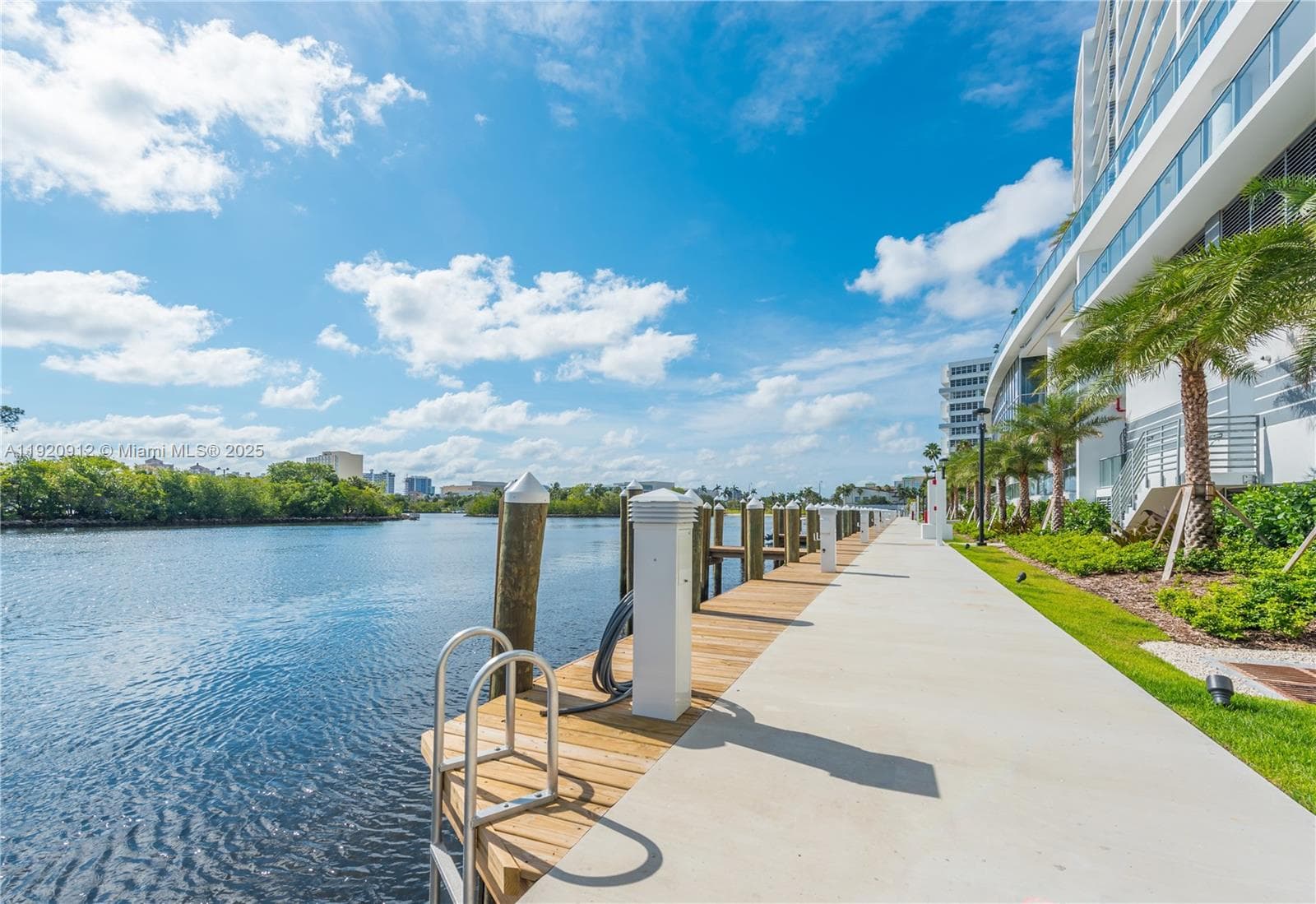Four Seasons Private Residences Fort Lauderdale · #607 in Fort Lauderdale - Photo 46