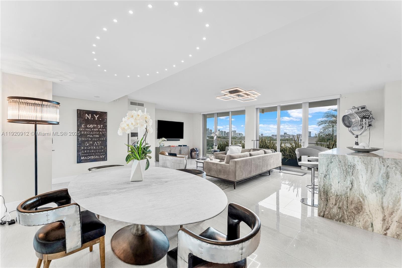 Four Seasons Private Residences Fort Lauderdale · #607 in Fort Lauderdale - Photo 13