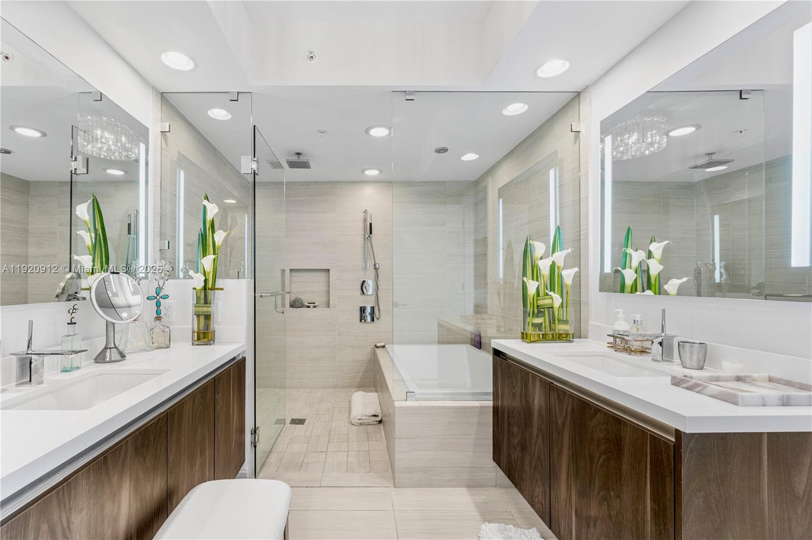 Four Seasons Private Residences Fort Lauderdale · #607 in Fort Lauderdale - Photo 17