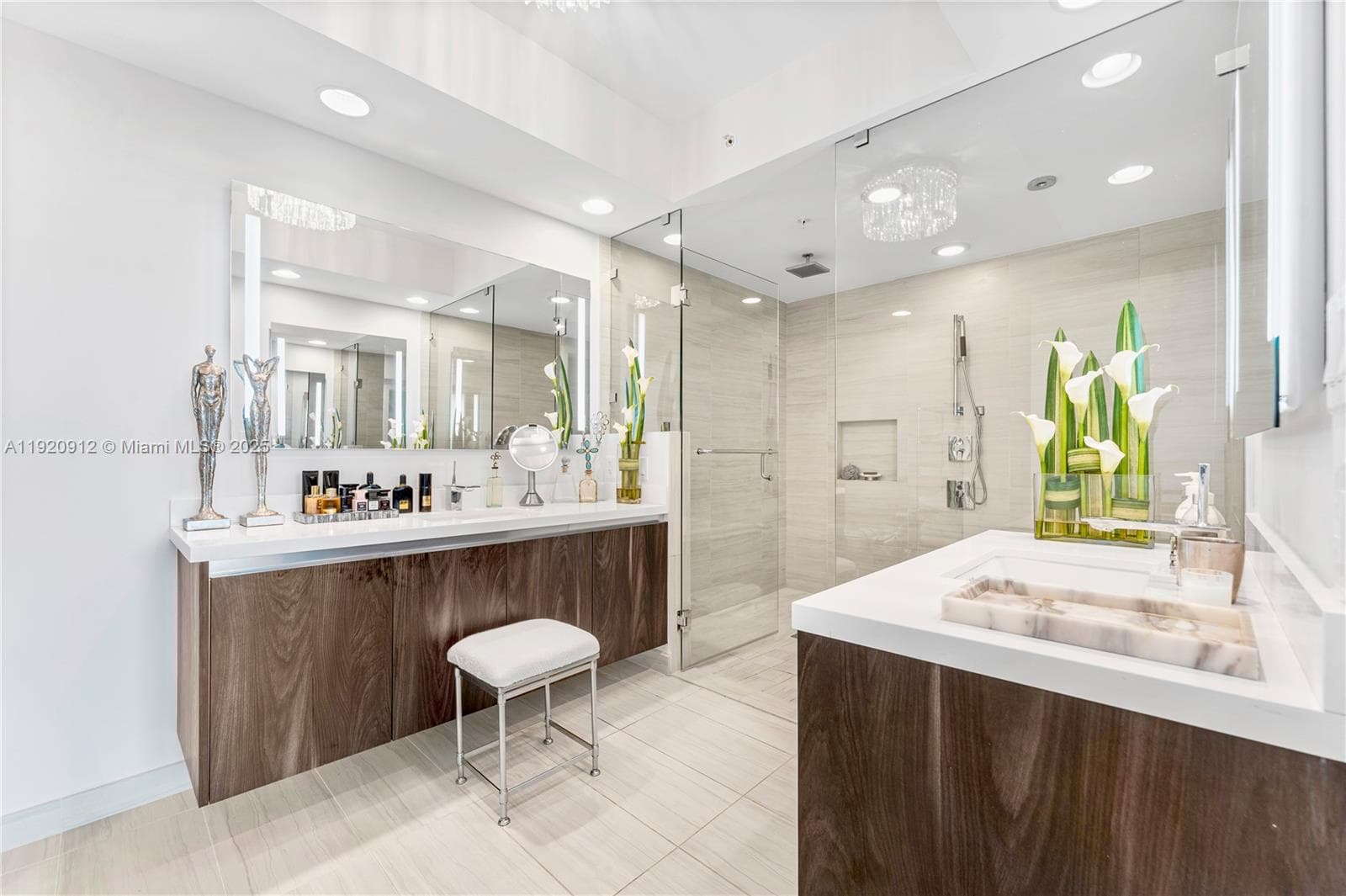 Four Seasons Private Residences Fort Lauderdale · #607 in Fort Lauderdale - Photo 16