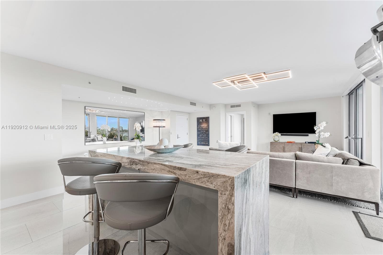 Four Seasons Private Residences Fort Lauderdale · #607 in Fort Lauderdale - Photo 12