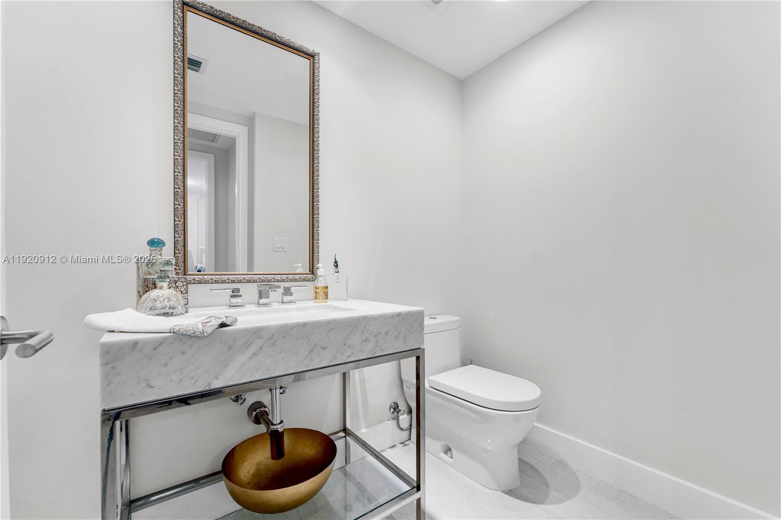 Four Seasons Private Residences Fort Lauderdale · #607 in Fort Lauderdale - Photo 22