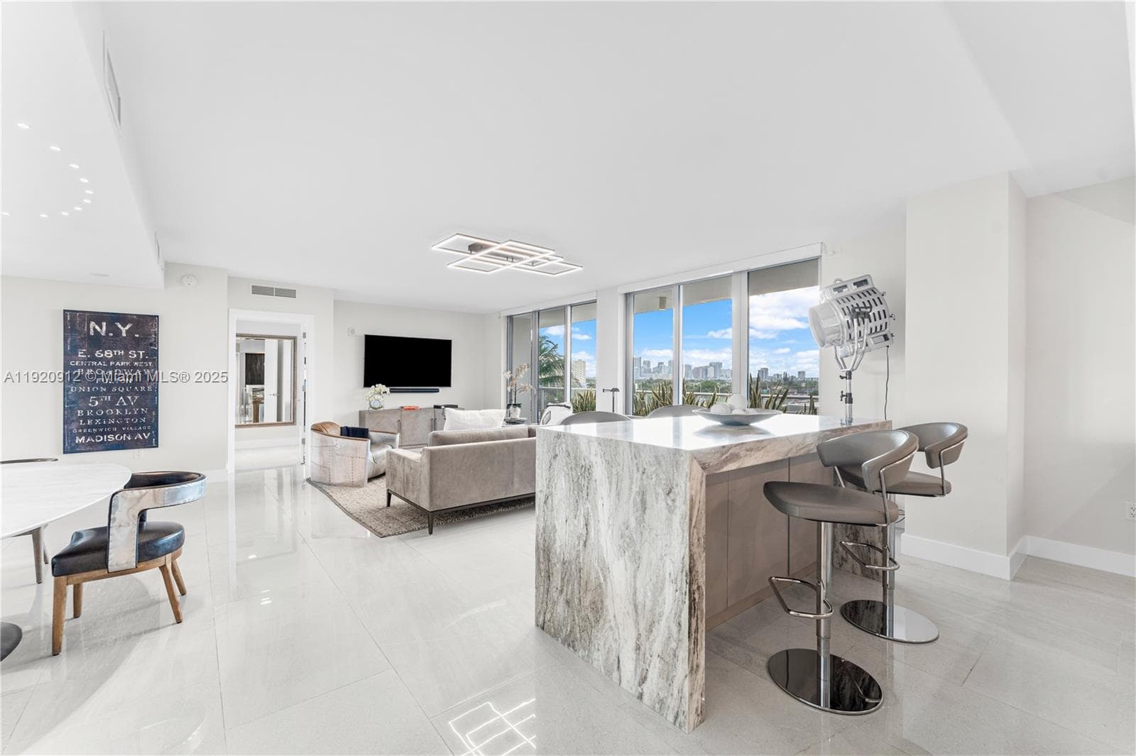 Four Seasons Private Residences Fort Lauderdale · #607 in Fort Lauderdale - Photo 7