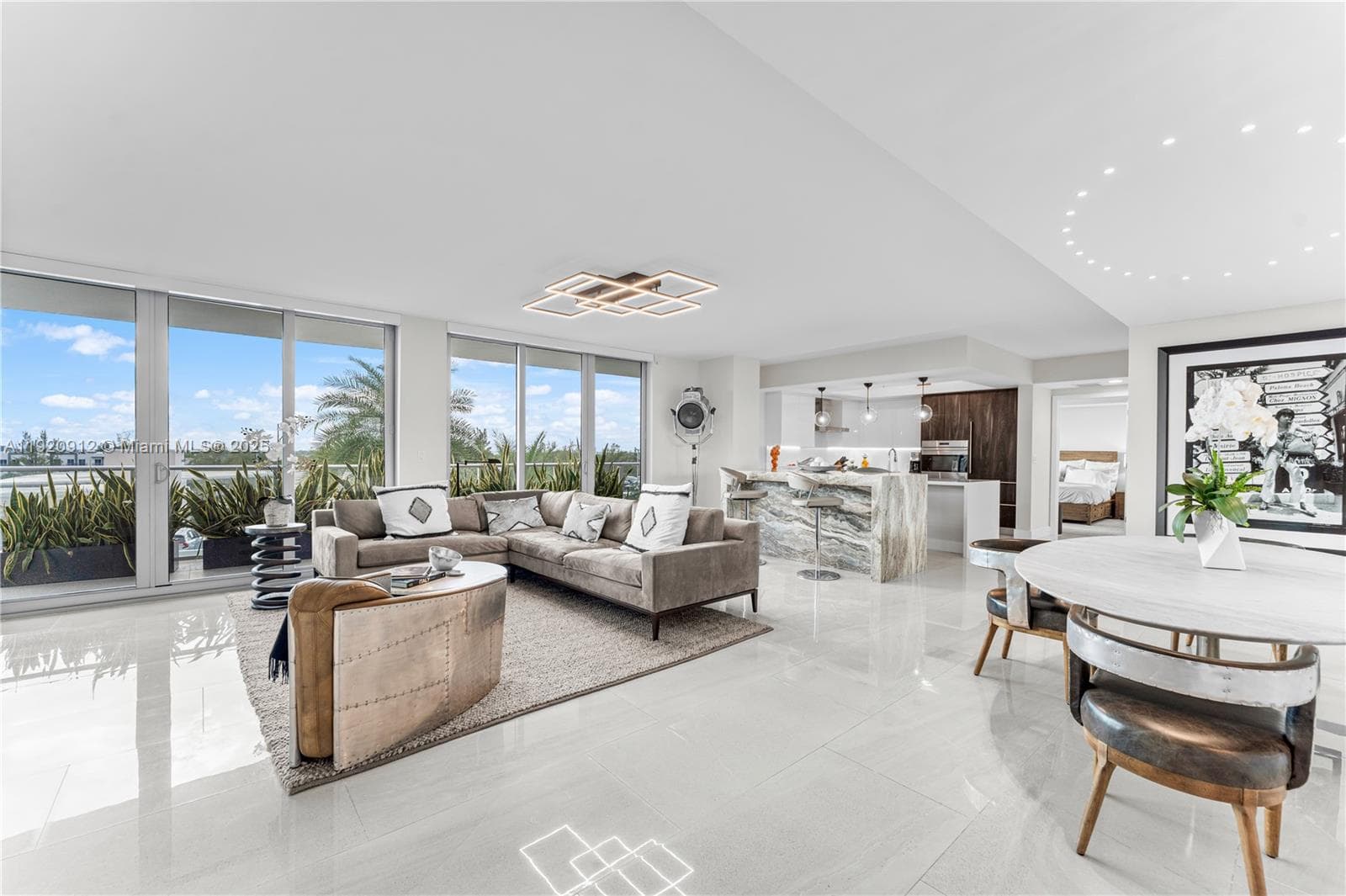 Four Seasons Private Residences Fort Lauderdale · #607 in Fort Lauderdale - Photo 1